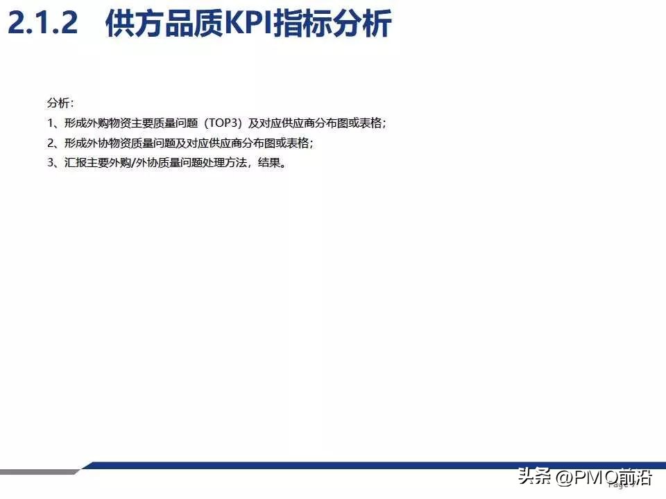 质量周报范本,质量检验周报模板