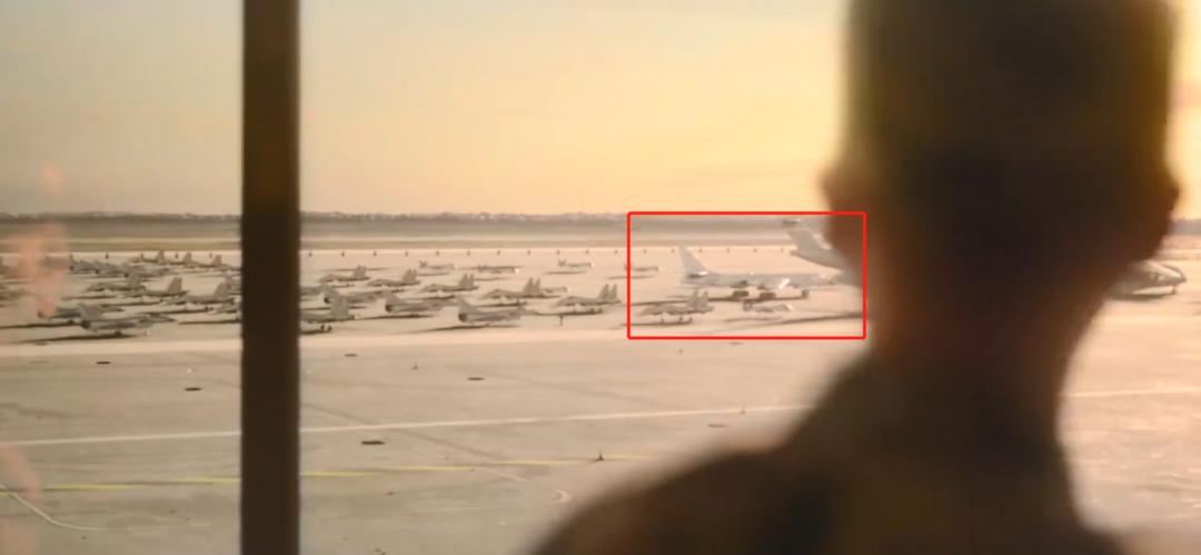 长空之王讲述,长空之王内容简介概括500字左右