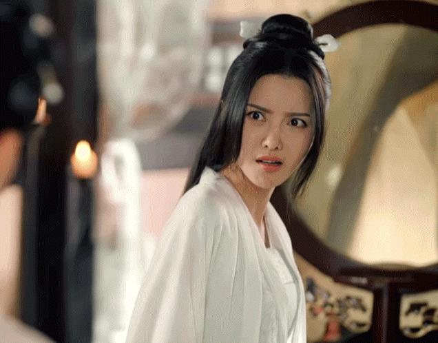 天龙八部十大最好看的剧,2021年天龙八部全服评分排行榜