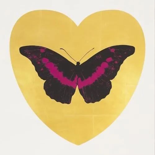 在无情的世界里有情的活着,在无情的世界里有份牵挂