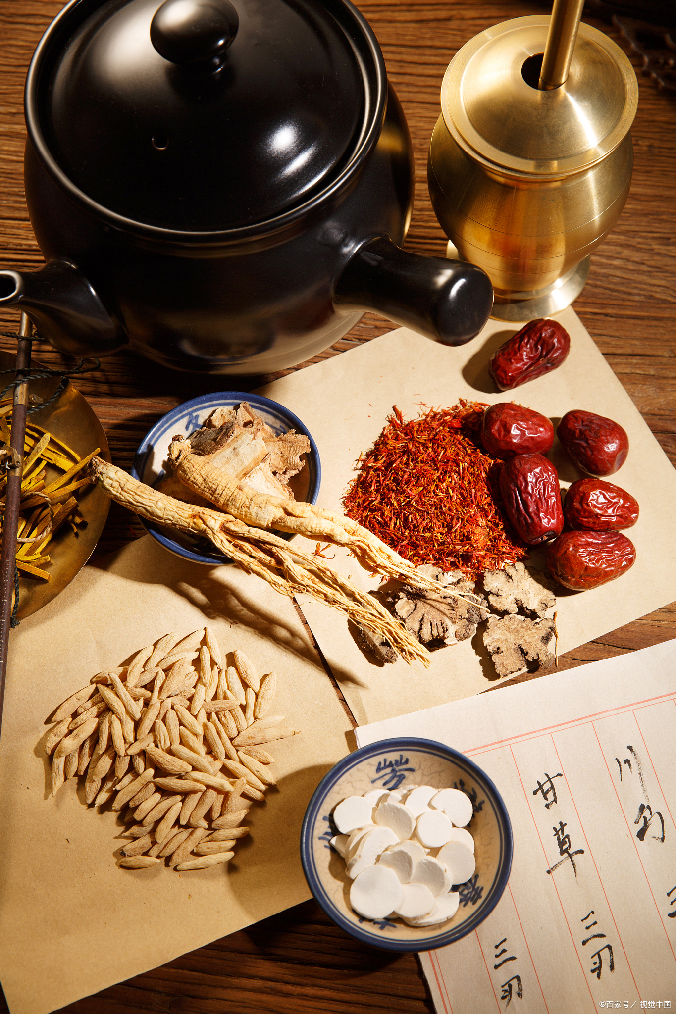 帮助残疾老人骨折,帮助骨折愈合的中成药有哪些