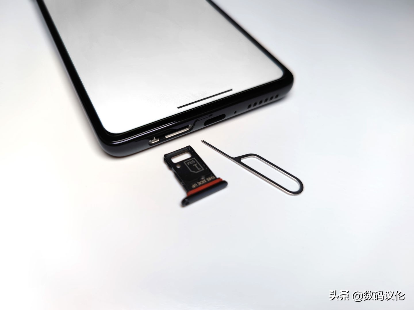 摩托罗拉motoedgex30骁龙8,摩托罗拉motoedgex30优缺点