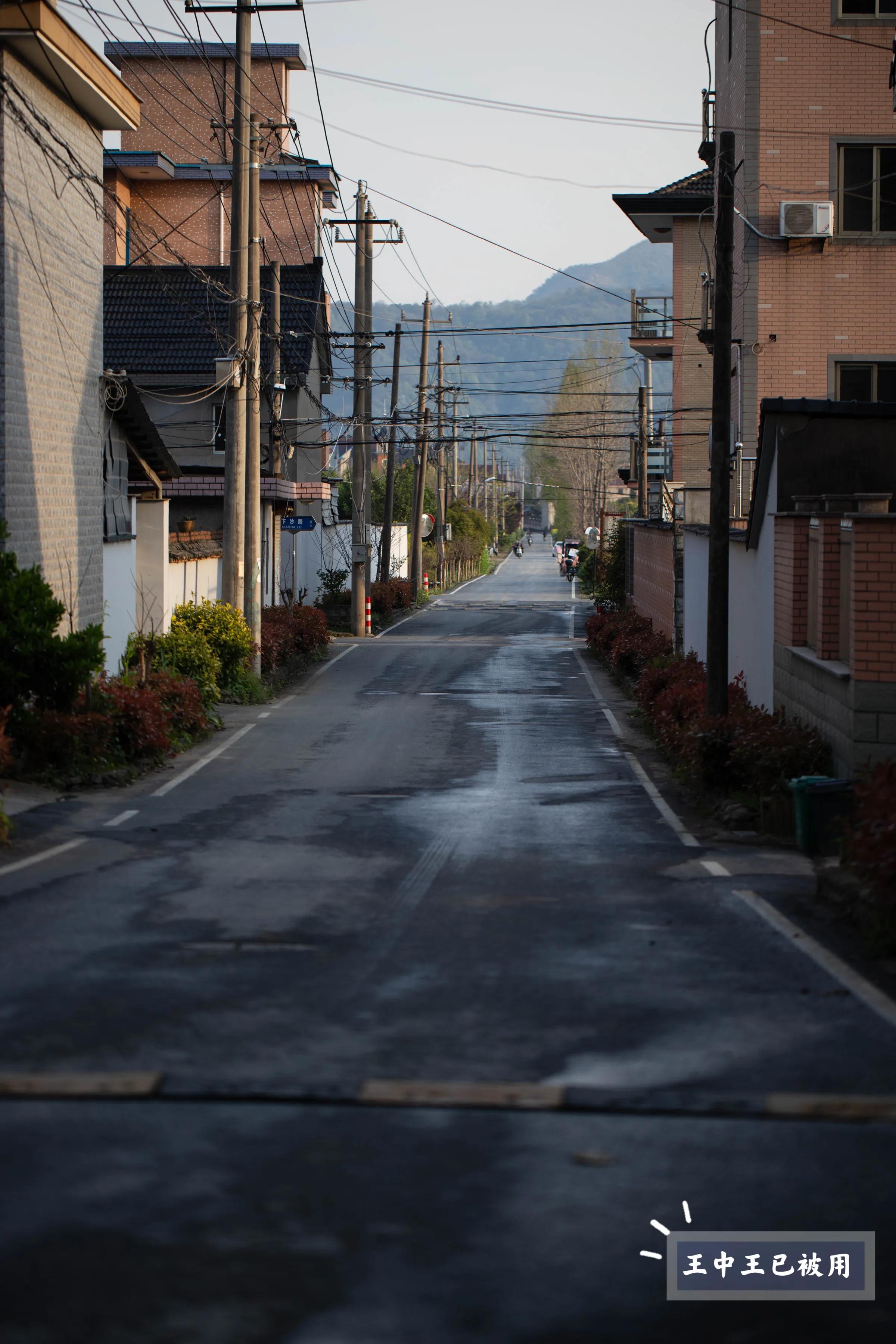 萧山五丰岛游玩攻略,杭州五丰岛旅游