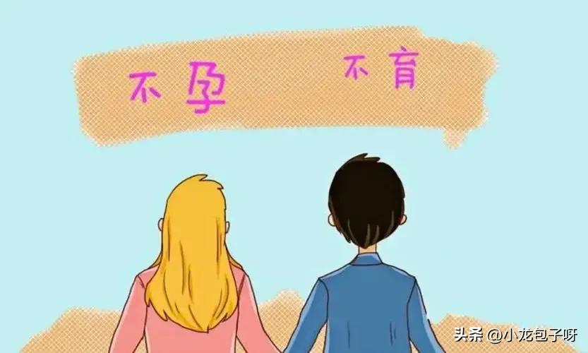 杀妻案的背后，竟是黑诊所的惊天阴谋