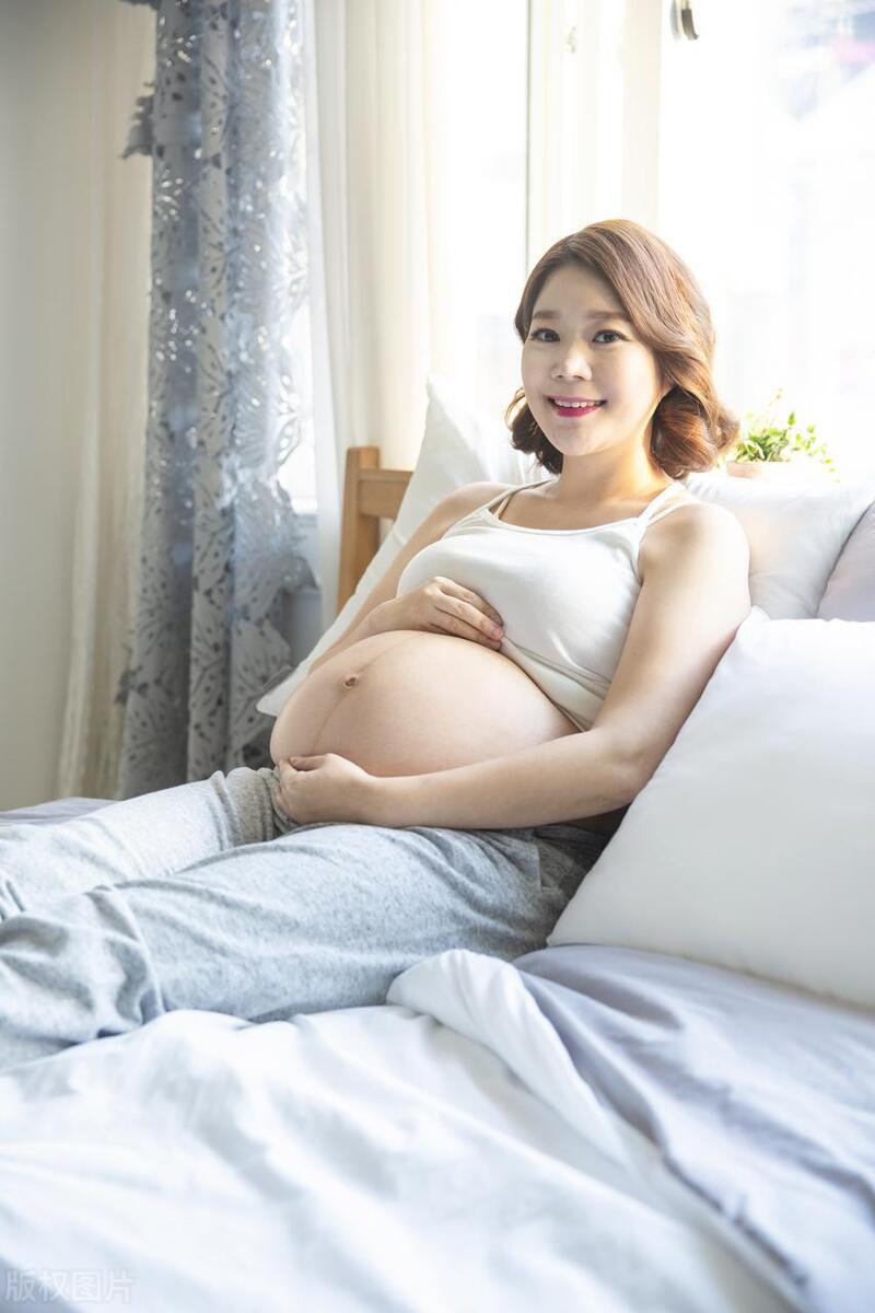 应对焦虑症发作的技巧,心理学怎么应对焦虑症