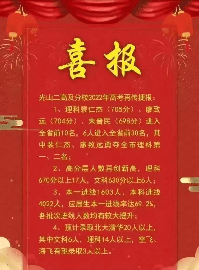 中国高考重点高中排名表,2021全国重点高中高考排名