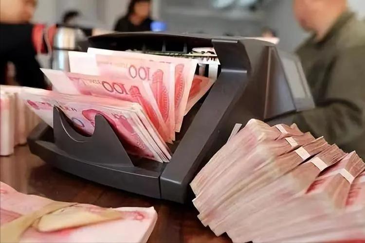 银行最怕你知道的三种存钱方式,银行存钱需要注意哪些细节