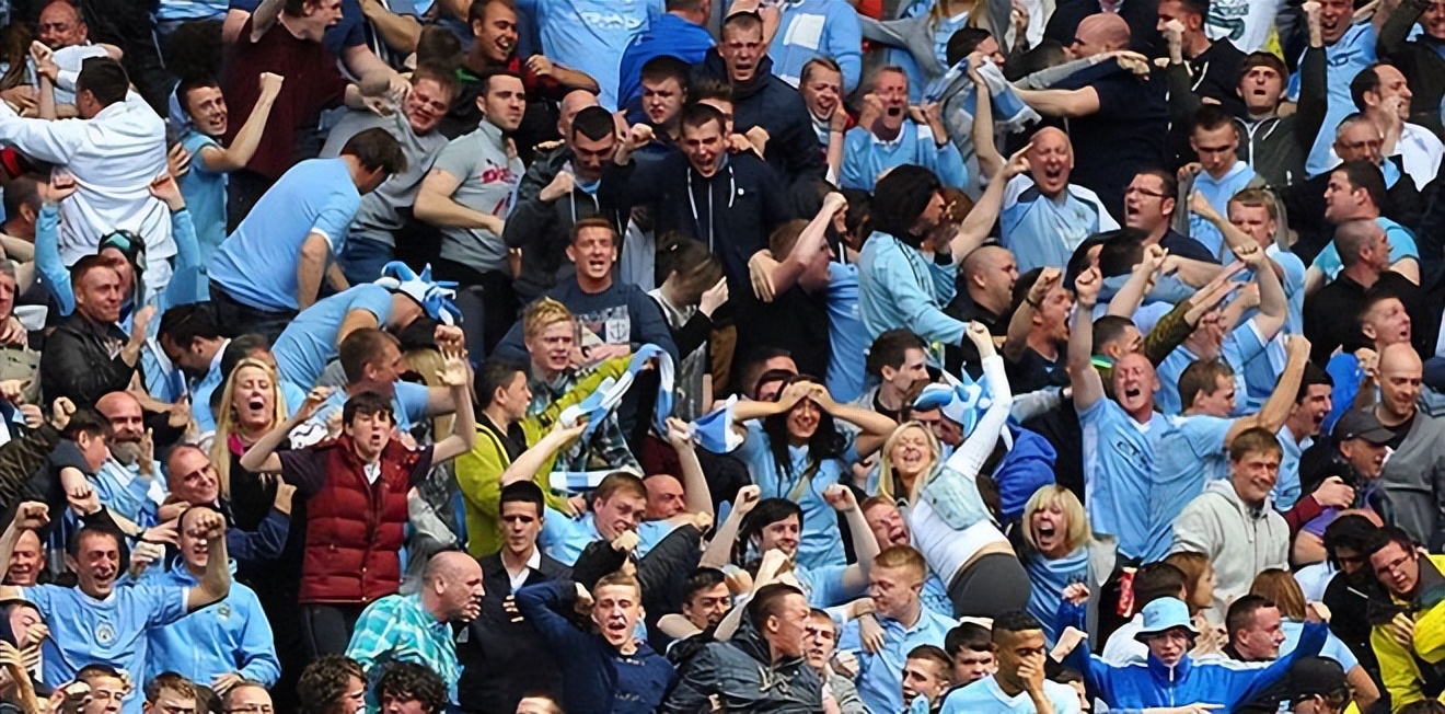 *死爽**人不偿命，降级还有上亿英镑分红，英超果然是五大联赛的头牌