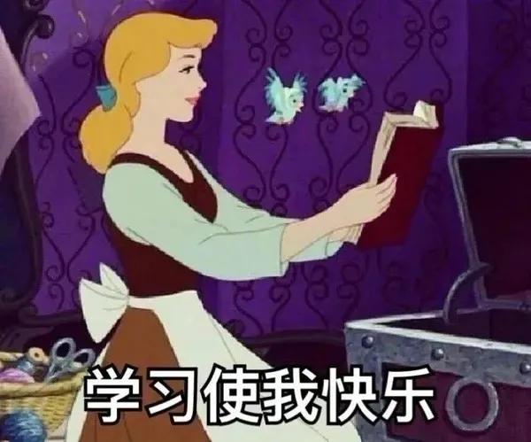 虚开发票的十大忠告,虚开发票的七大忠告