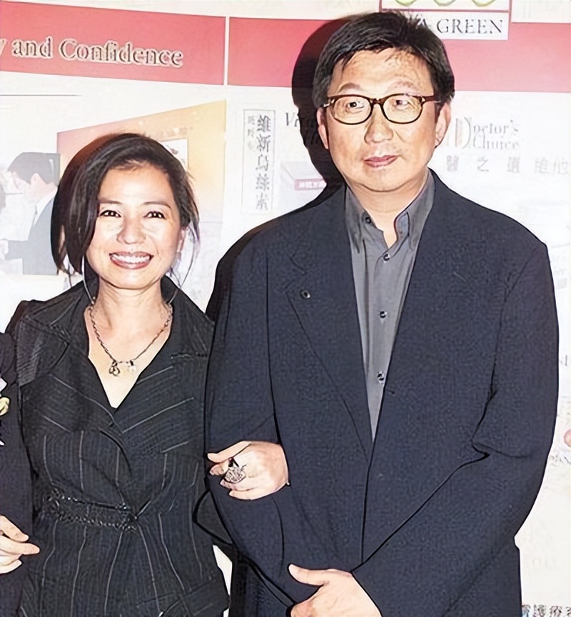 娱乐圈中情史最干净的女演员,娱乐圈情史最丰富的女明星