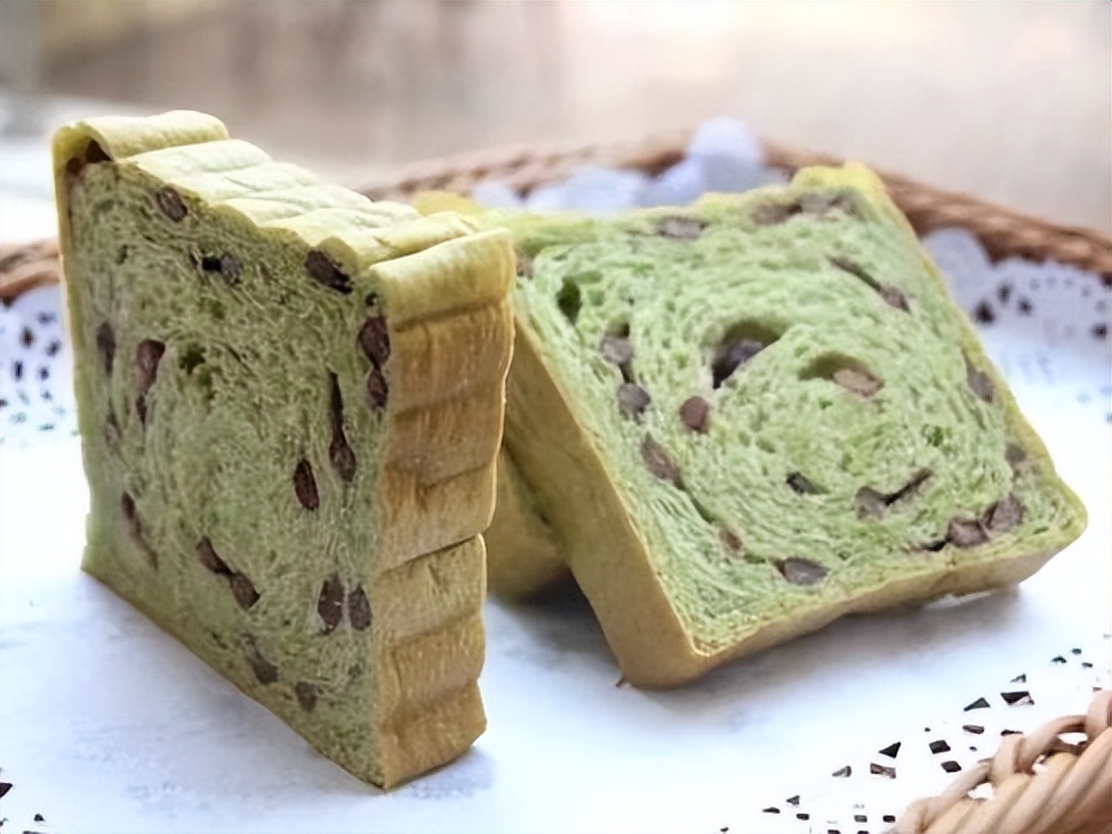 面包蛋糕店加盟,面包蛋糕加盟连锁品牌