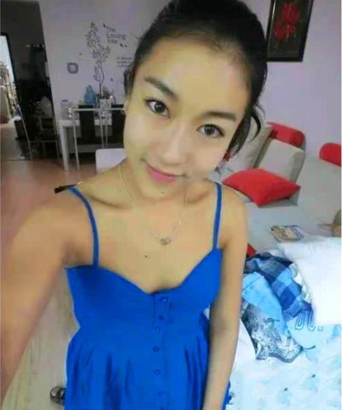 吉克隽逸现况 (吉克隽逸身价多少)