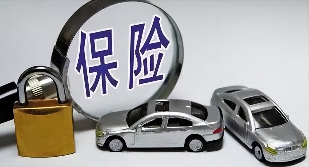 家用汽车电瓶保养常识,汽车电瓶保养知识大全图