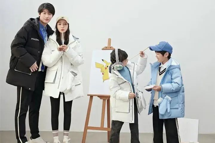 羽绒服质量问题商家不给退怎么办,波司登羽绒服不合格能退吗