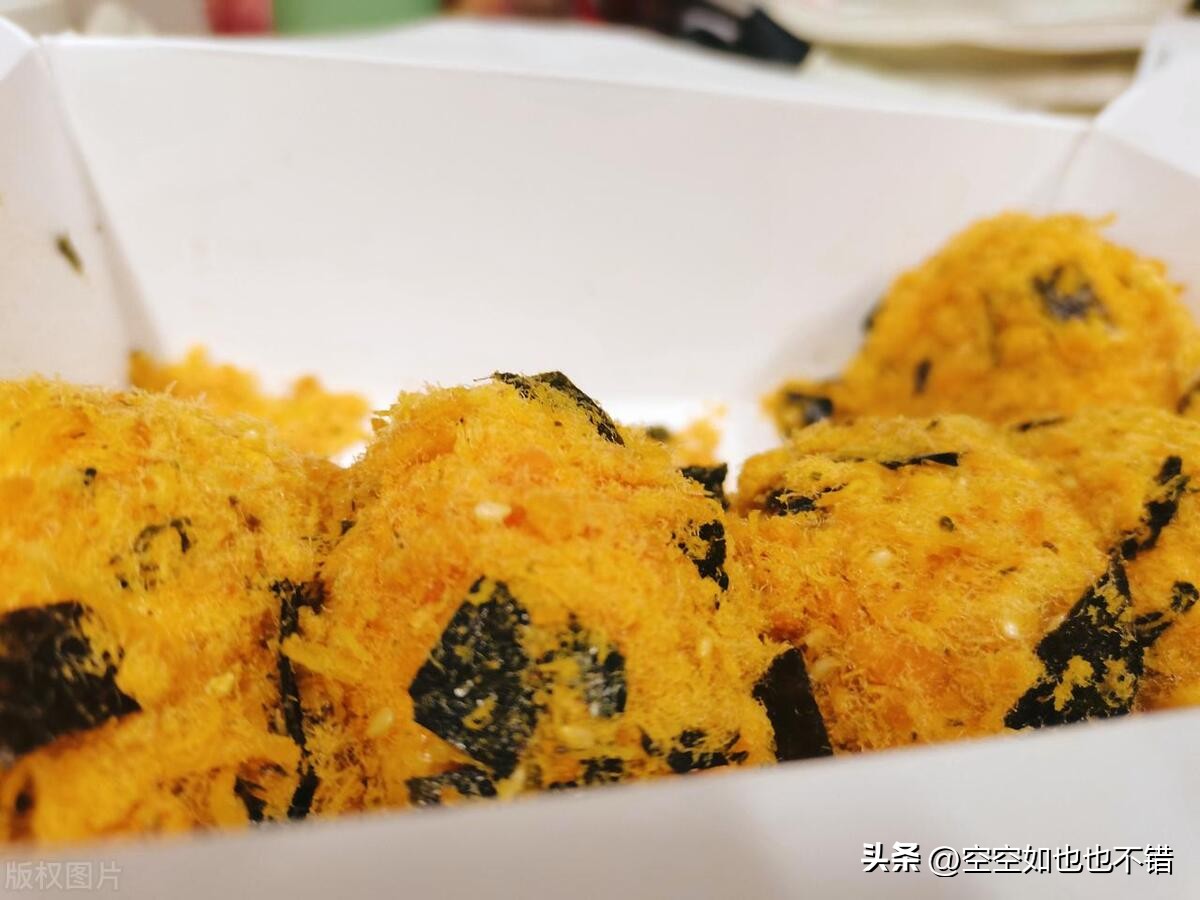 从贫困农民到亿万富翁,从贫困县到全国百强县