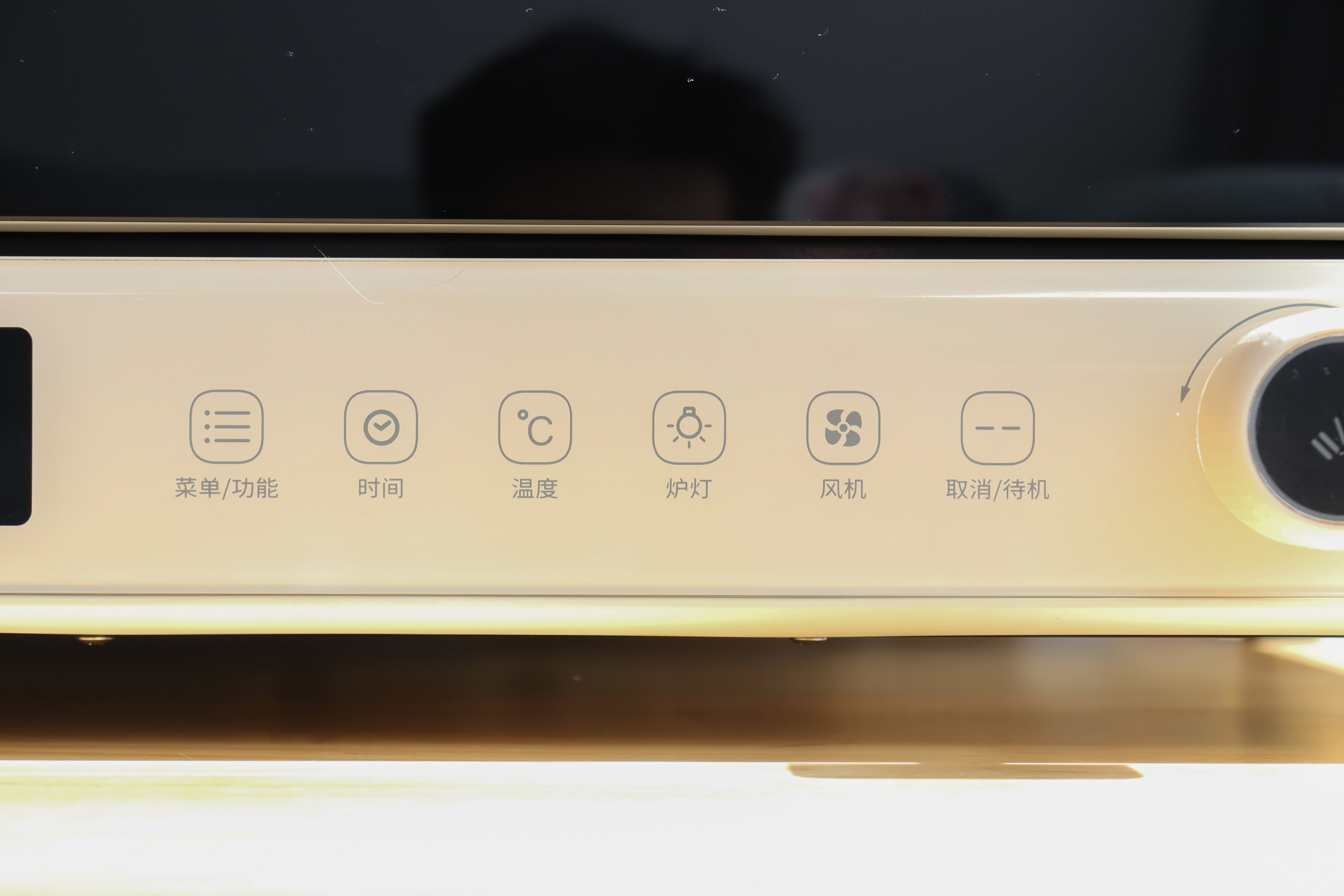 风炉多功能烤箱推荐,便宜没好货贵的就一定好吗