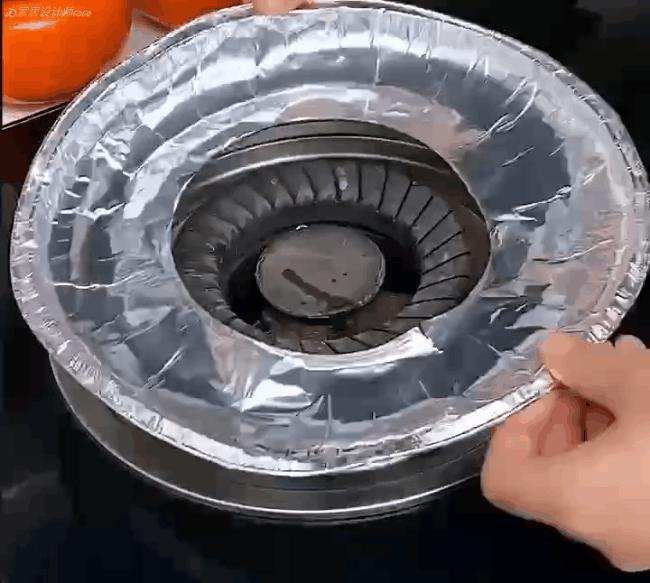 这10个“怪玩意”，都是我妈在网上淘的，几块钱的快乐，真有意思