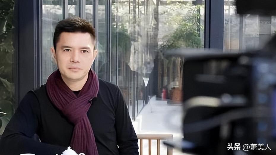 前央视主持人赵普最近视频,央视主播赵普离职后当网红