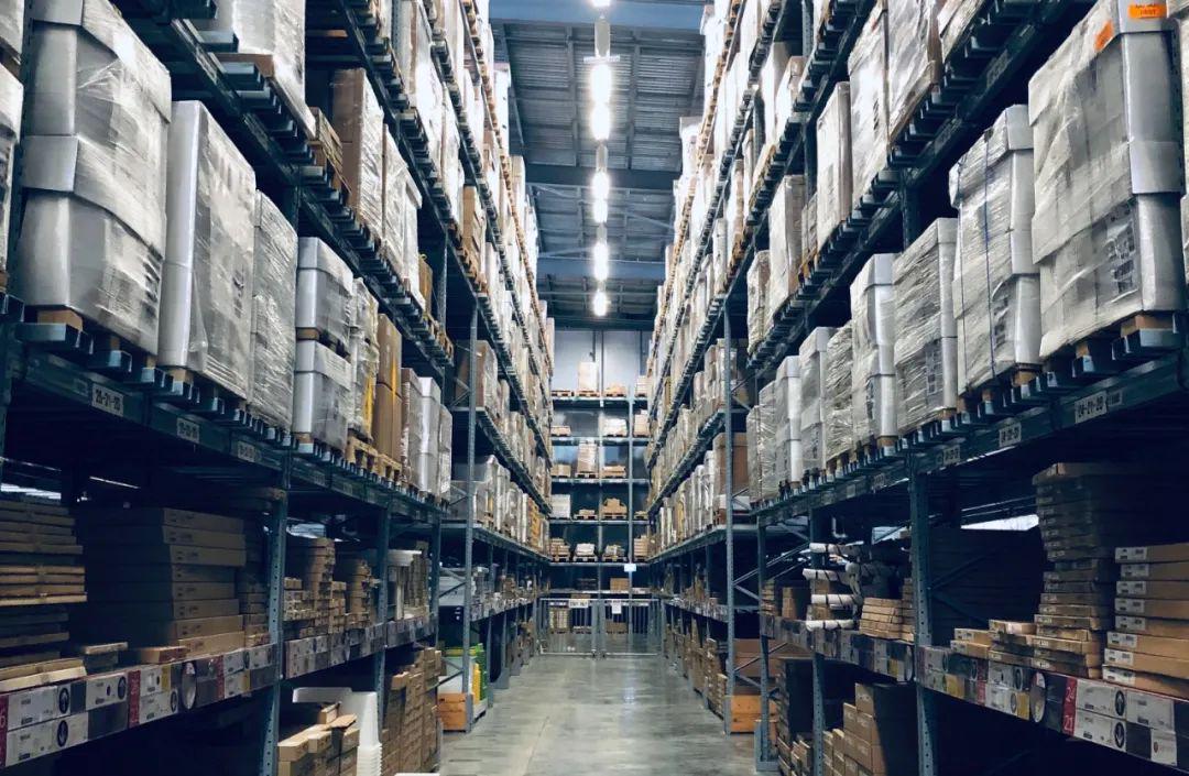 极兔现在日单量,极兔单量最新消息