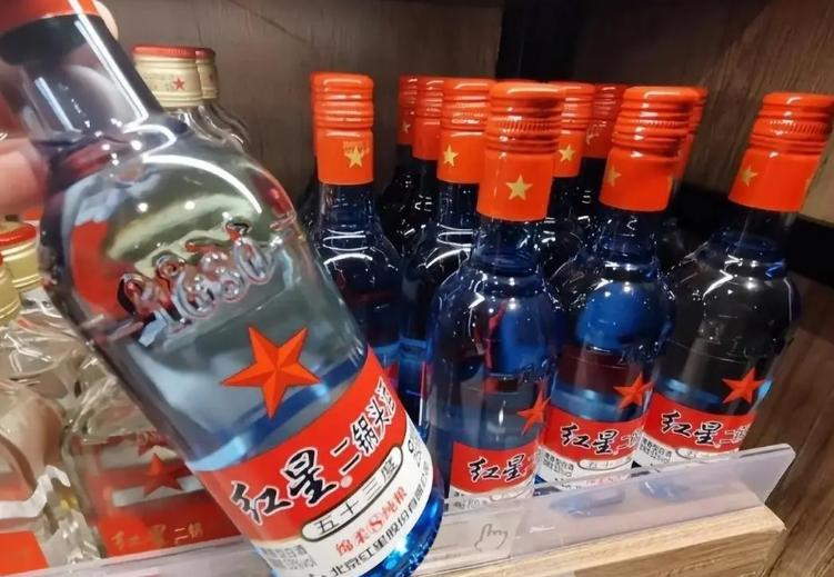买红酒需要看哪些参数,买红酒为什么要看瓶底