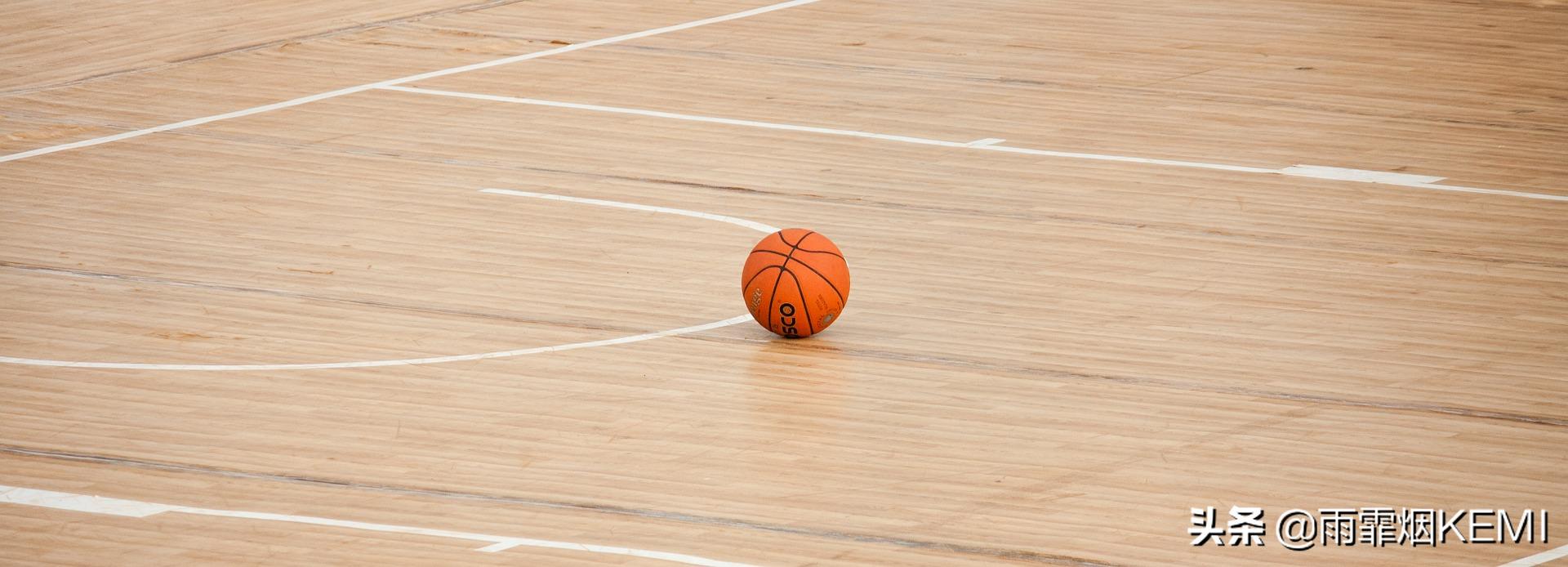 地板物美价廉背后不为人知的秘密是怎样呢？