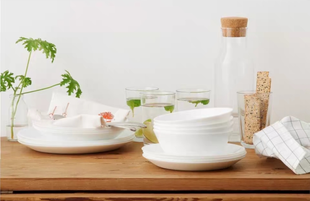 宜家必买的30件好物学生,宜家10元以下好物推荐