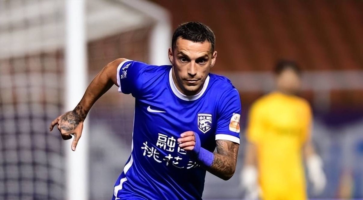 本周足坛寻人启事,寻人启事后续报道