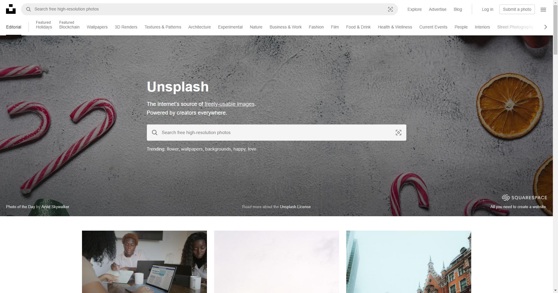 免费的海报制作素材网站,免费的海报设计素材网站