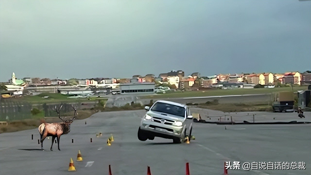 超级血液代表着什么,超级血液是啥