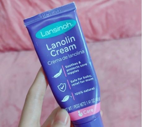 孕期备产好物分享,孕妈必须知道的孕产知识