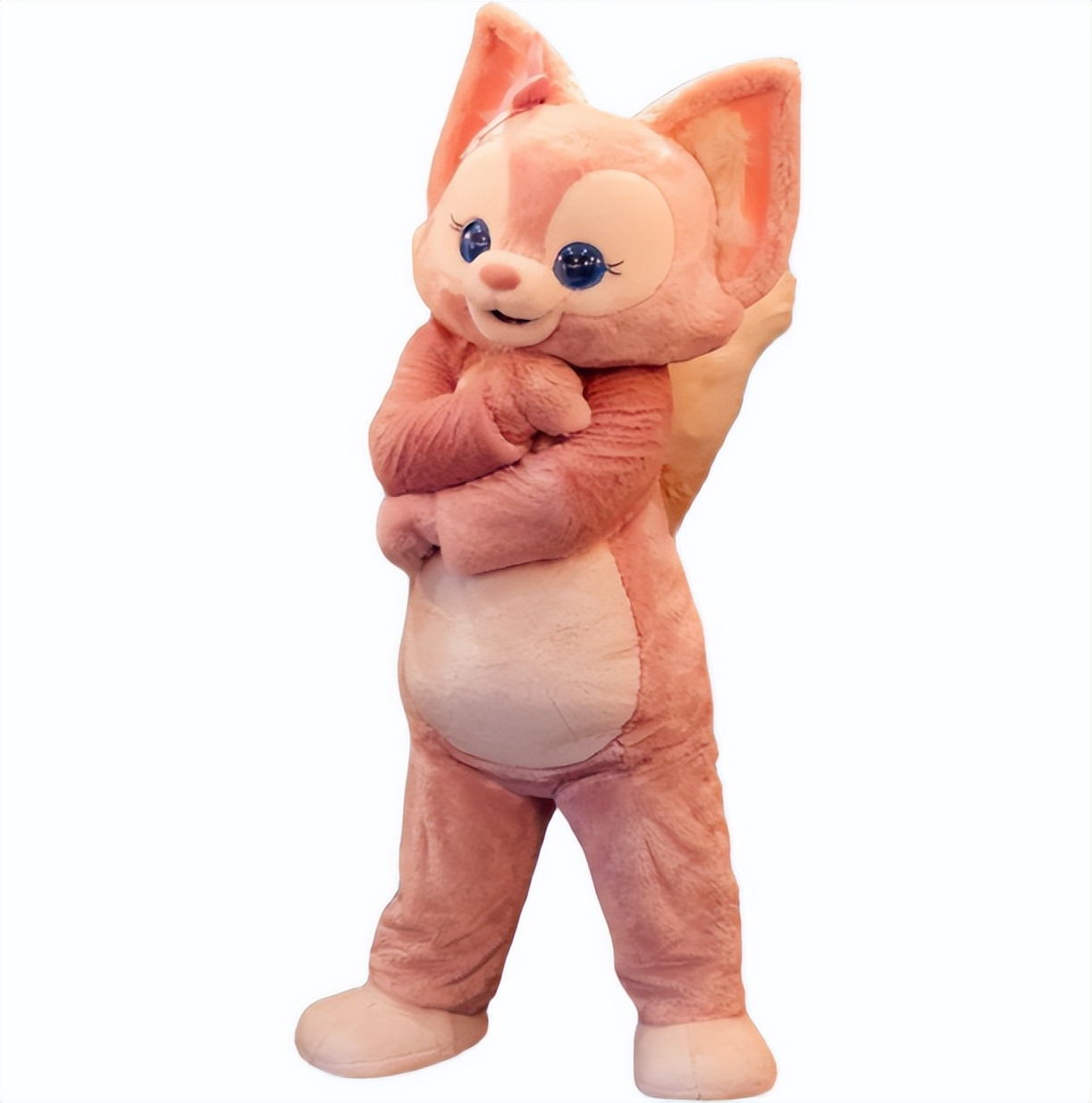 冰墩墩给四川文创的启示,文创产品怎么申请知识产权保护