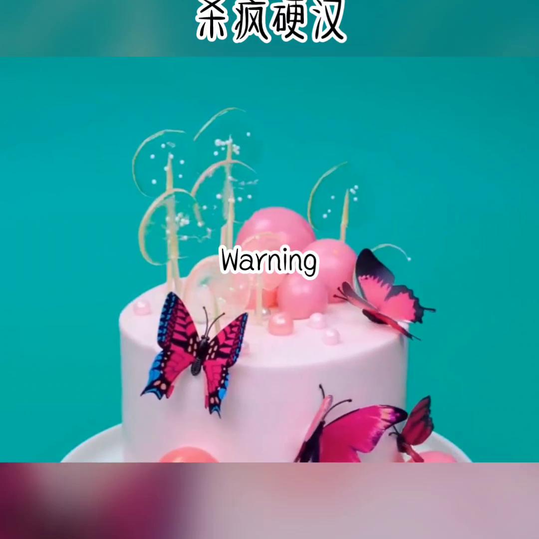 超好看的小说推荐女生,超好看的小说推荐修仙