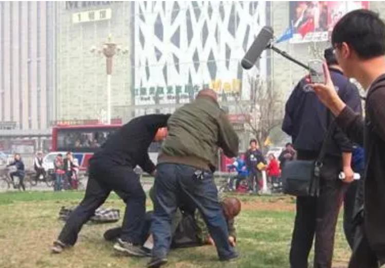 语言恐吓在法律中的处罚,威胁恐吓法律怎么规定的