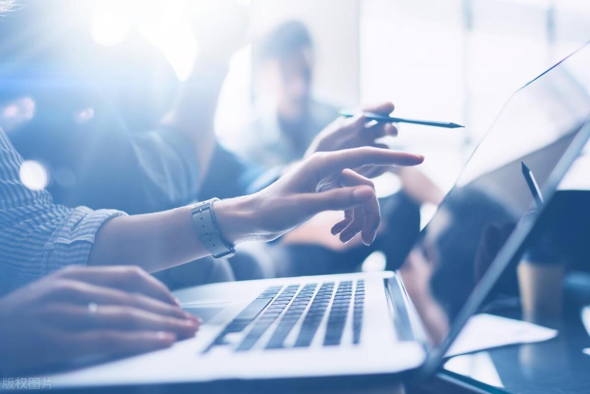 品牌软文营销,营销推广软文规范化