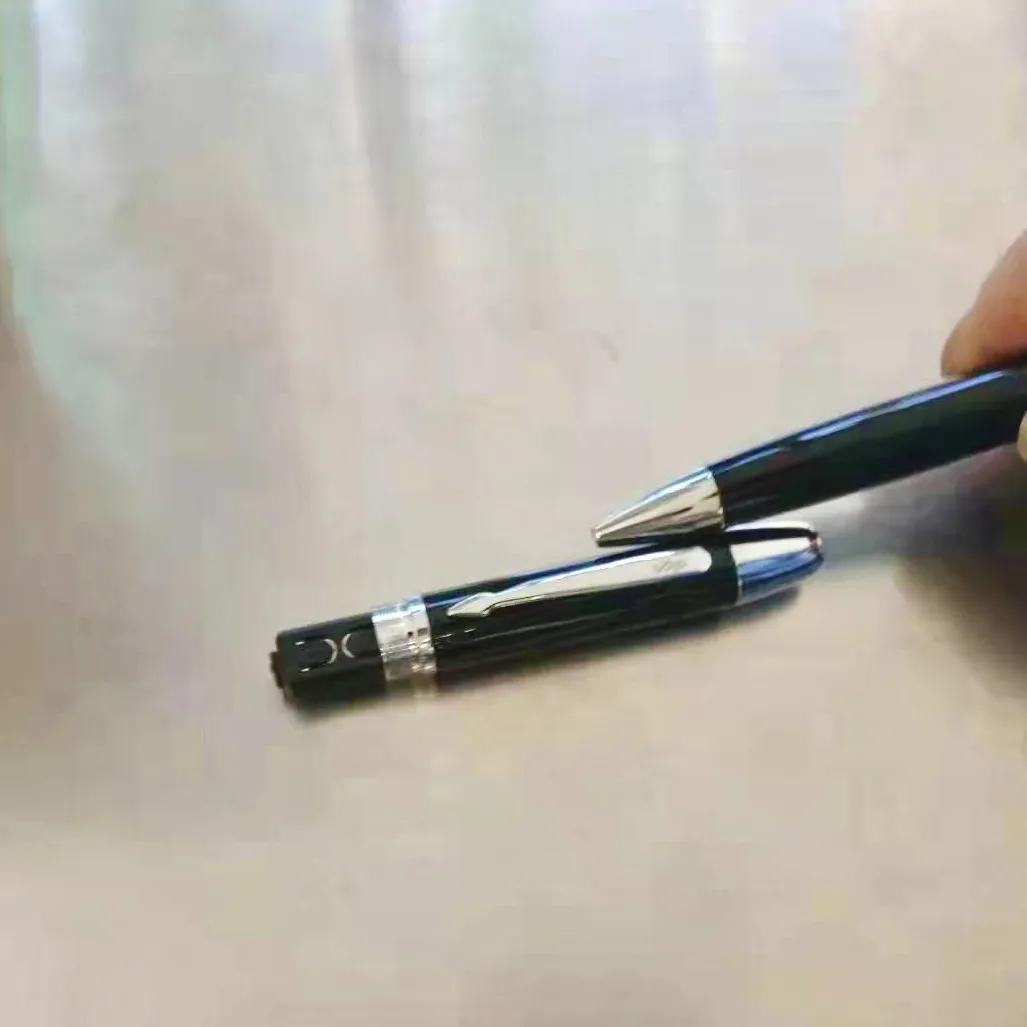 法院安检应注意哪些问题,法院安检最新规定