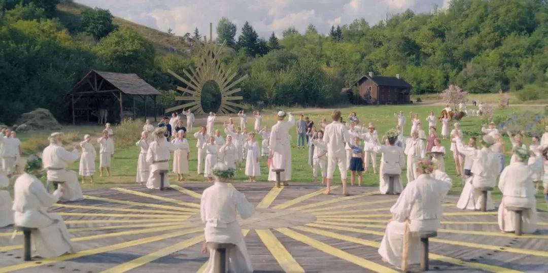 日本话题,日本话题有哪些