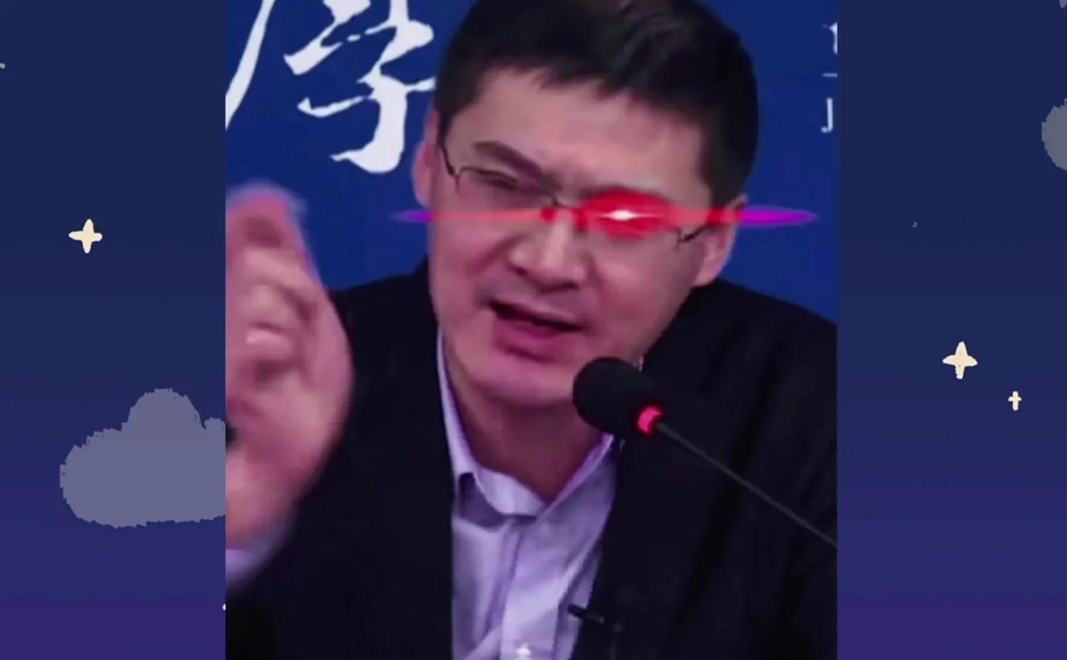 空军钓鱼语录,空军钓鱼人经典语录