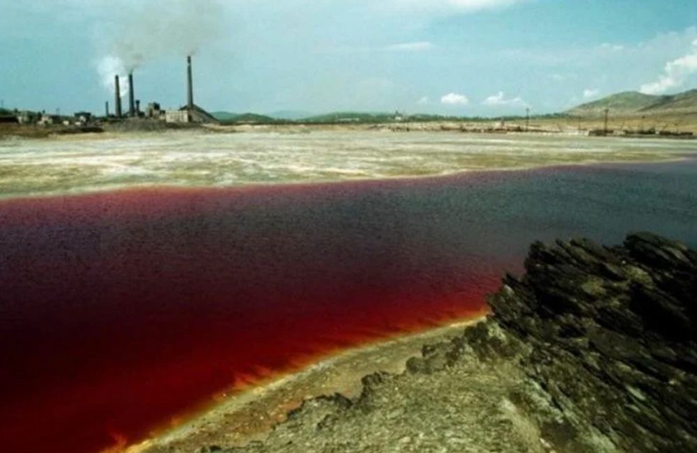 来到俄罗斯最不能错过的东西,俄罗斯的那些很奇怪的东西