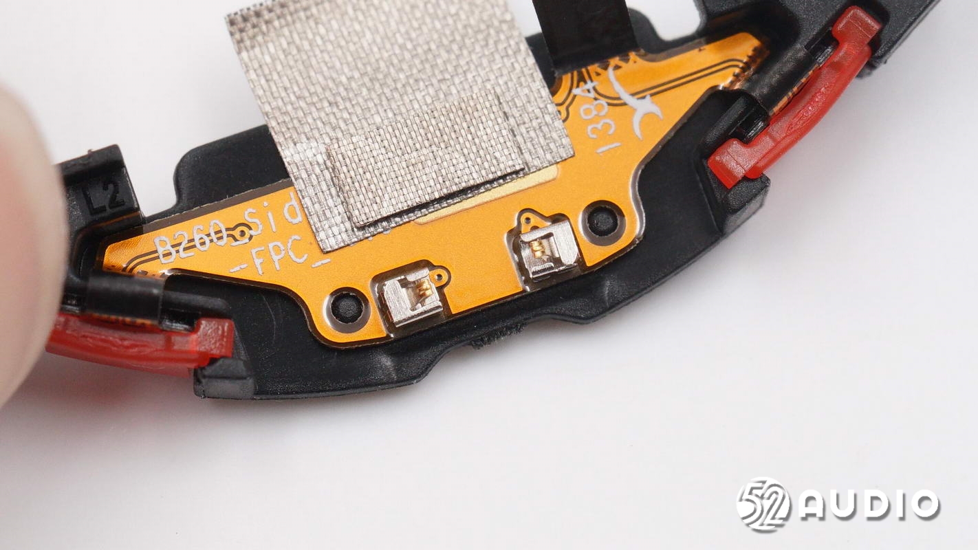 小米手表watchs1睡眠监测,心率血压血氧睡眠监测手表