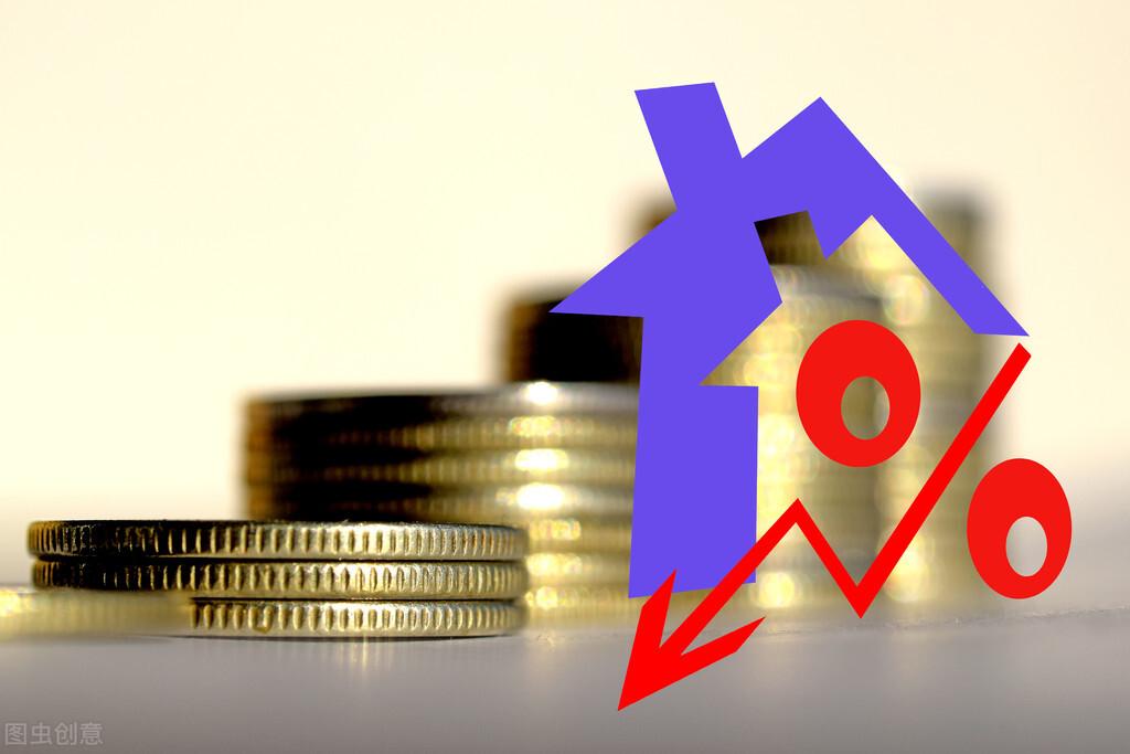 资管新规延期了理财产品怎么选,最新资管新规下的理财政策