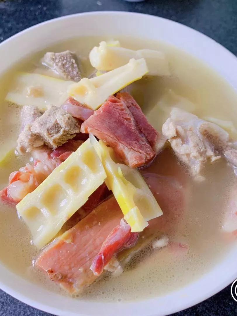 上海江南特色菜,苏南风味中的上海菜