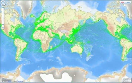 最近关于船的新闻,今日船讯网船舶动态查询