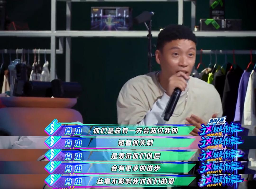 年度影响力综艺,年度好综艺