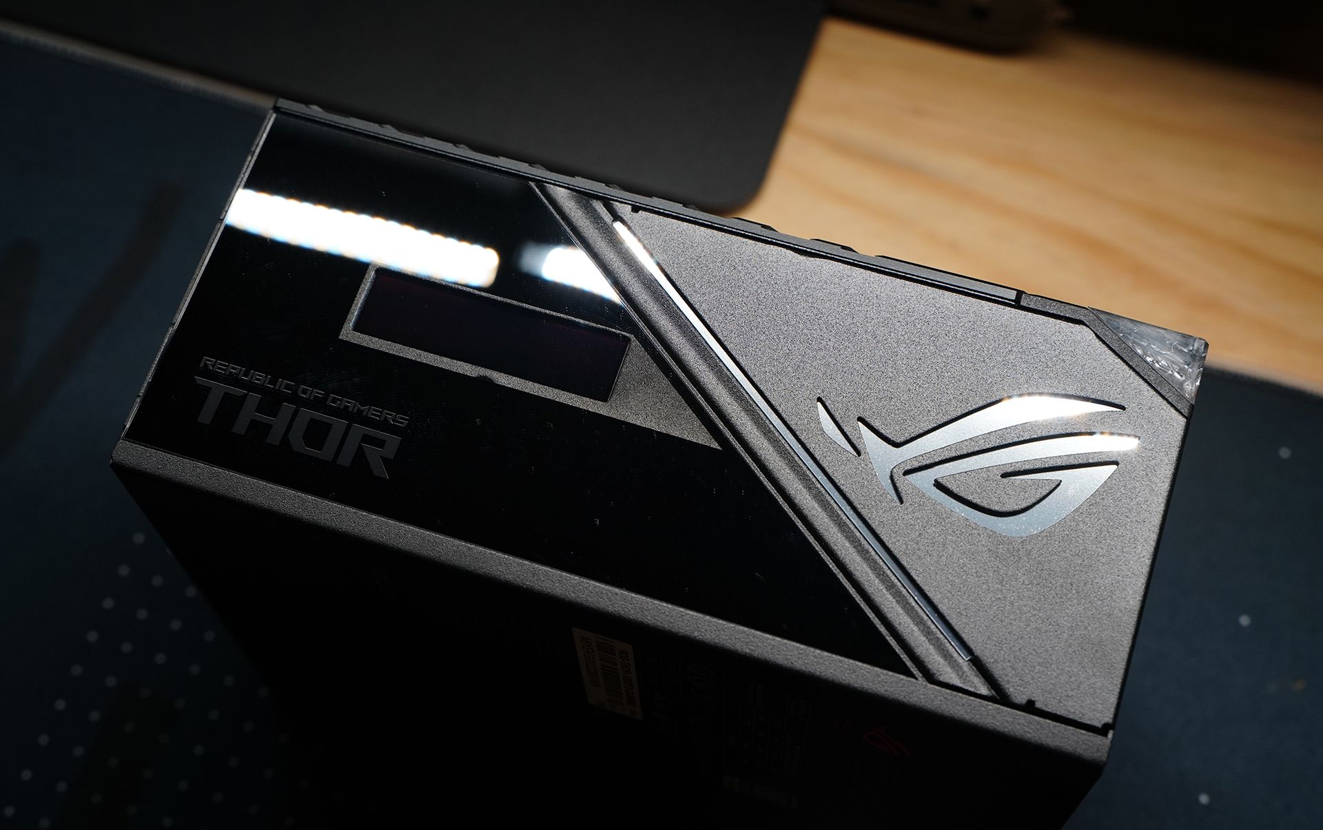 AMD非X锐龙7000最佳座驾华硕TUFGAMINGB650M-PLUSWIFI重炮手