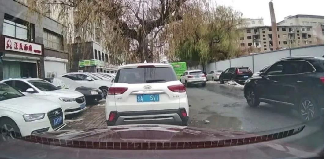 2023高性价比行车记录仪||行车记录仪怎么选？