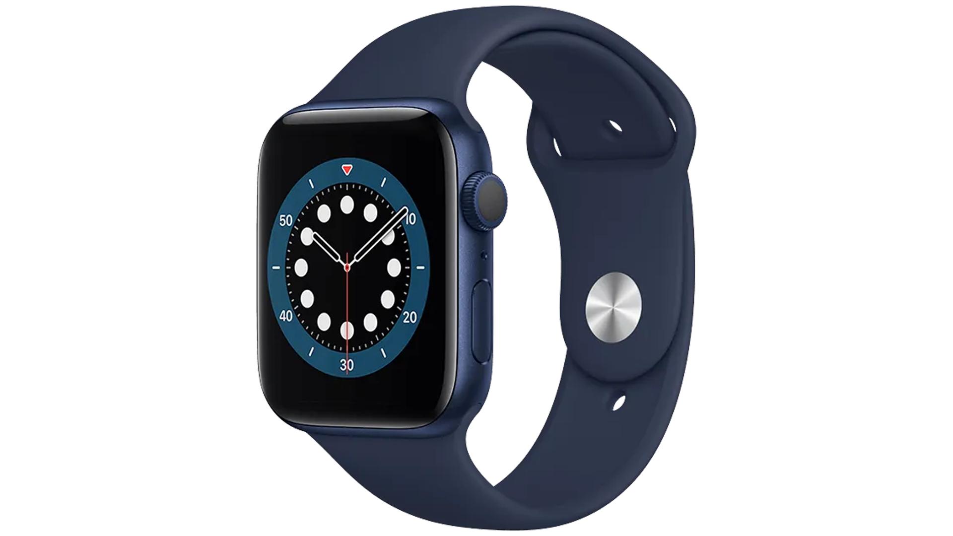 appletv6代和5代区别,applewatchse2代