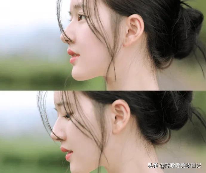 资生堂和欧莱雅水乳哪款好用,欧莱雅水乳推荐补水保湿干皮20岁