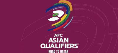 韩国队和阿联酋比赛直播,韩国1:0阿联酋世预赛