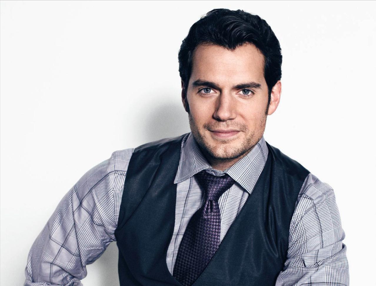 中国男明星照片帅气肖战,2022全球前100名帅哥排行