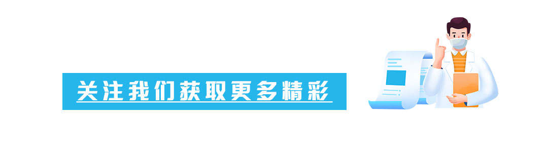 泳池的水有多脏,游泳怎么样可以防止下体进水感染